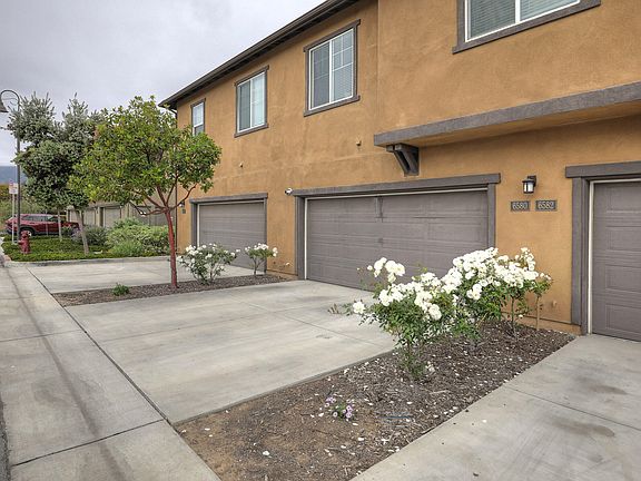2nd image of 6580 Calle Koral