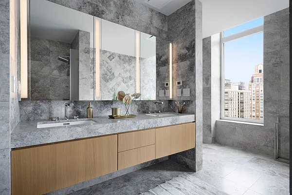 Rented by Compass | media 9