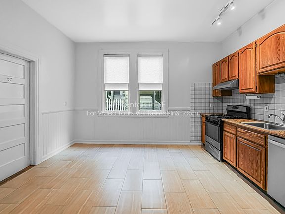 3rd image of 763 Union St