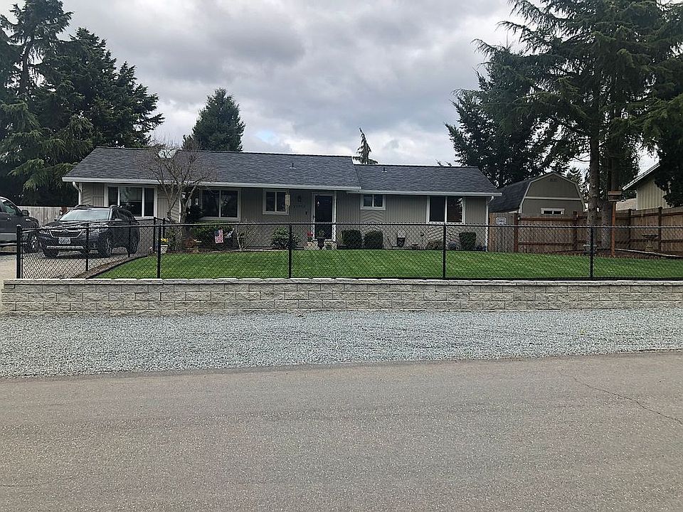 1st image of 21903 122nd Street Ct E