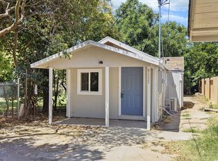 4132 43rd St, Sacramento, CA
