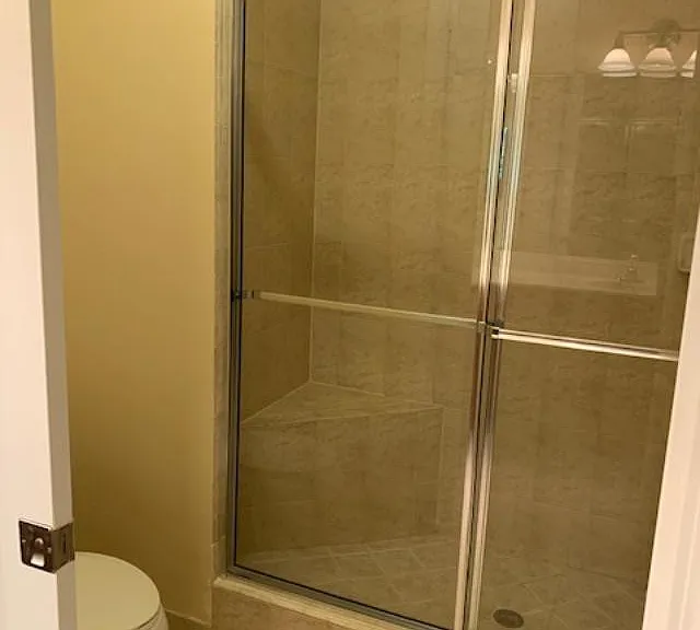 3500 Oaks Clubhouse Dr — Photo 14