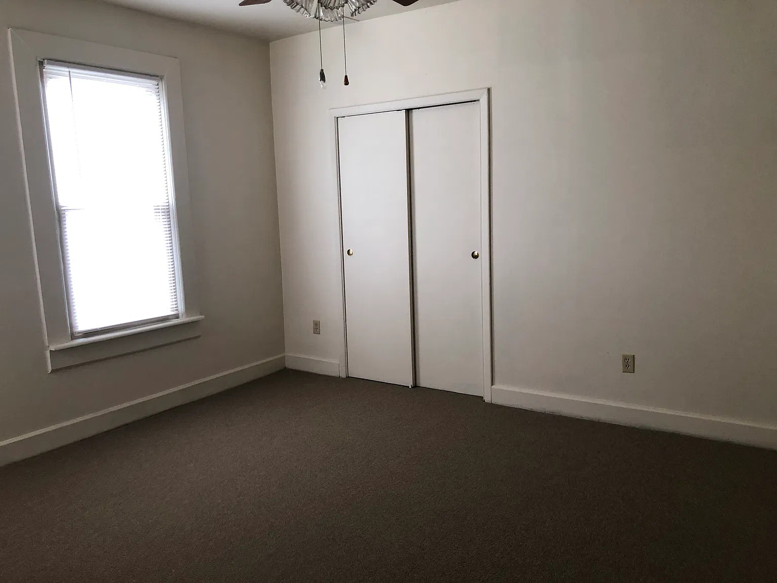 1 bed, 800 sqft, $1,095 — Photo 4