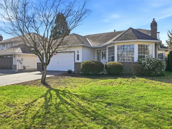 18636 62a Ave, Surrey, BC V3S 7N7