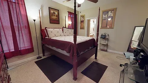 165 Rhett Dr — Photo 4