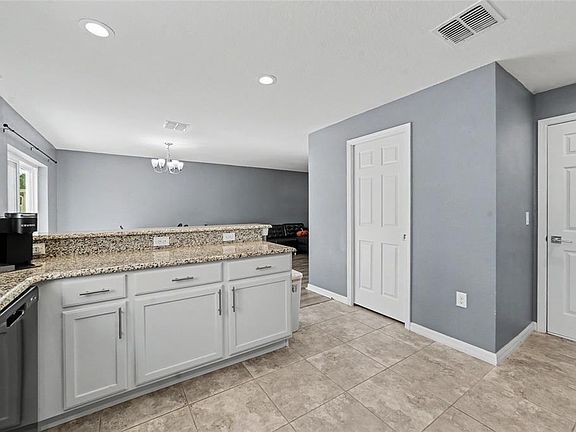 5th image of 9540 TOCOBAGA PLACE