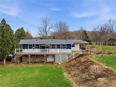 438 Lindsay Rd, Zelienople, PA, 16063