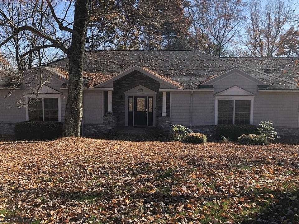 1st image of 1771 Mountain Laurel Ct