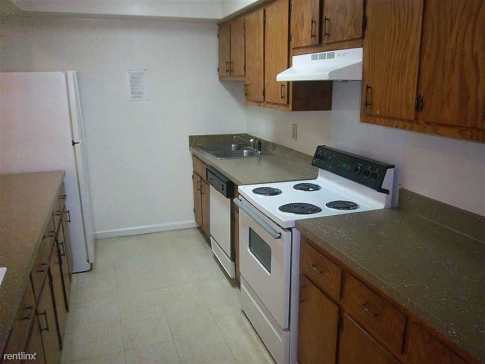 1310 kitchen odu odurent apartments houses norfolk renting