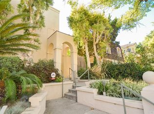 825 Magnolia Ave APT 4, Pasadena, CA 91106