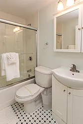 Rented by Manhattan Management Group