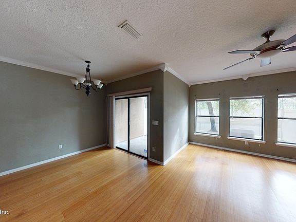 3rd image of 5289 BRIGHTON PARK Lane
