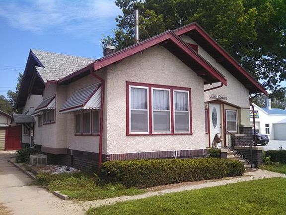 5th image of this home