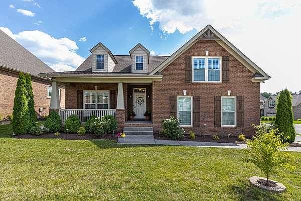 1st image of 2000 Virgle Cir