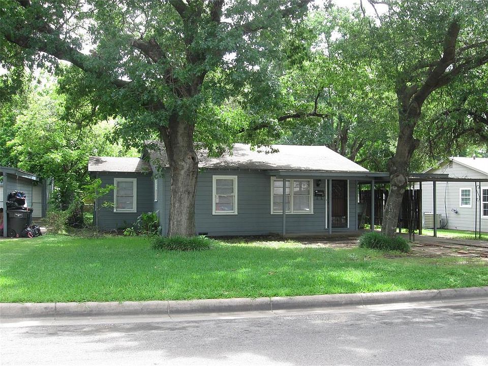 1st image of 6045 Sundown Dr