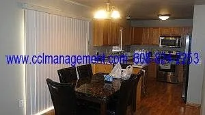 5103 Linden Pkwy — Photo 3