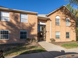 3302 N Bend Rd APT 1, Cincinnati, OH 45239