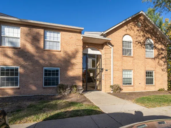 3302 N Bend Rd APT 1, Cincinnati, OH 45239