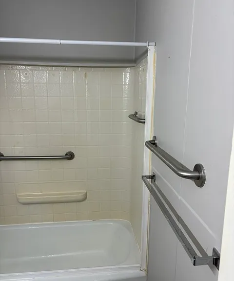 1706 Cindy Lynn St #1706 — Photo 8