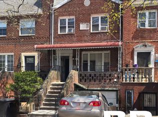 1523 34, Brooklyn, NY 11234