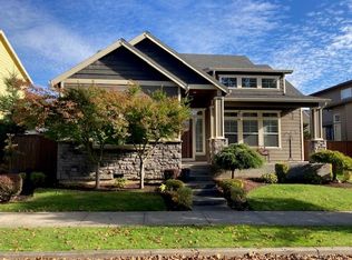 18945 Rose Rd, Oregon City, OR 97045