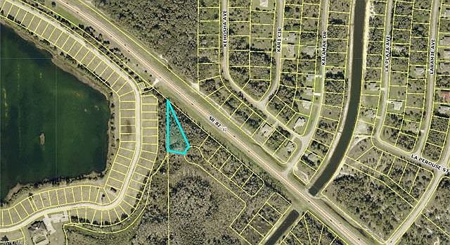 2nd image of 301 Eden Isle Pl