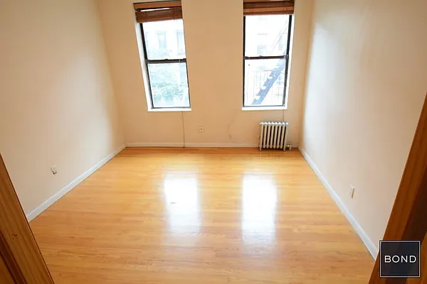 Rented by Bond New York | media 15