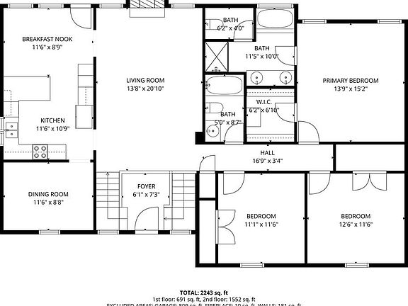 5th image of 8300 NW 76th Ter