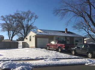 411 Greenview Rd, Turnersville, NJ 08012