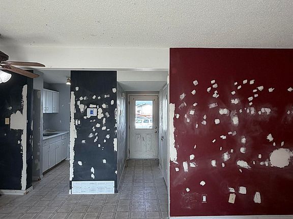 2nd image of 11384 139th Ave NW