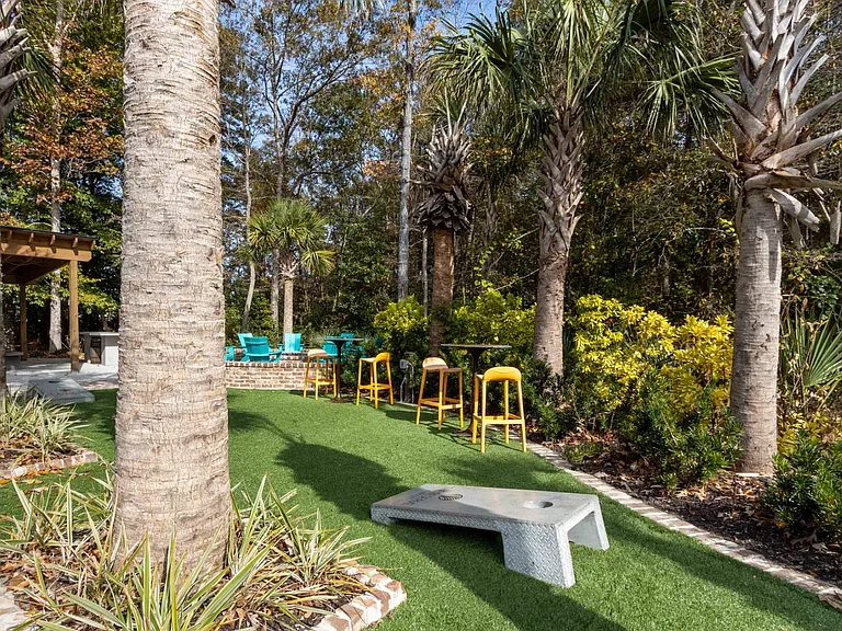 Reserve at Wescott — Photo 23
