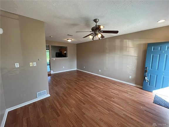 5th image of 9333 Captiva Bay Dr