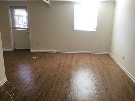 3rd image of 4226 215th St #1