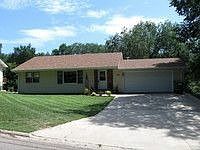 1st image of 2800 Macomb Ave