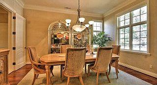 5th image of 14618 Carnelian Glen Ct