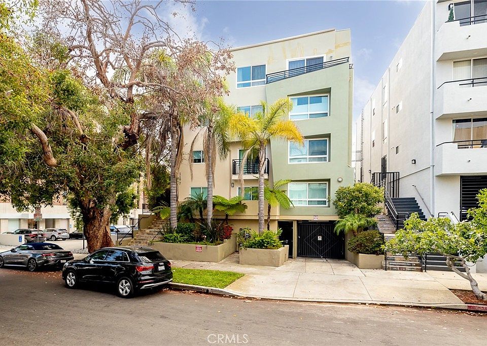 1st image of 1177 Wellesley Ave APT 102