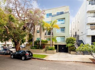 1177 Wellesley Ave APT 102, Los Angeles, CA 90049