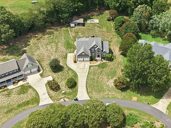 2nd image of 4008 W Lake Rd