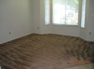 7938 Parmis Ct, Citrus Heights, CA