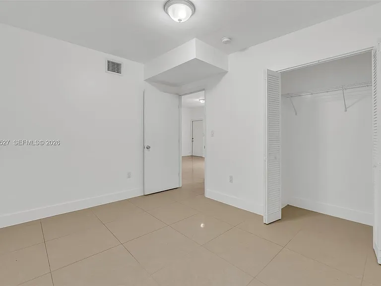 7537 NW 3rd Ave #2 — Photo 14