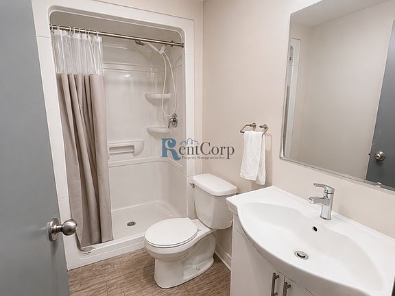 2nd image of 125 Sunview St #258A