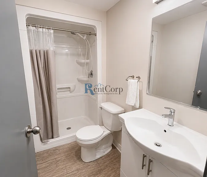 125 Sunview St #125-258A — Photo 2