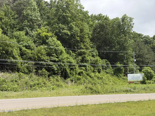 Us Highway 23 Business, Big Stone Gap, VA 24219