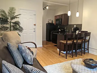 Rented by Platinum Properties