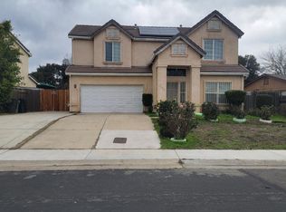 7550 Mandy Dr, Sacramento, CA