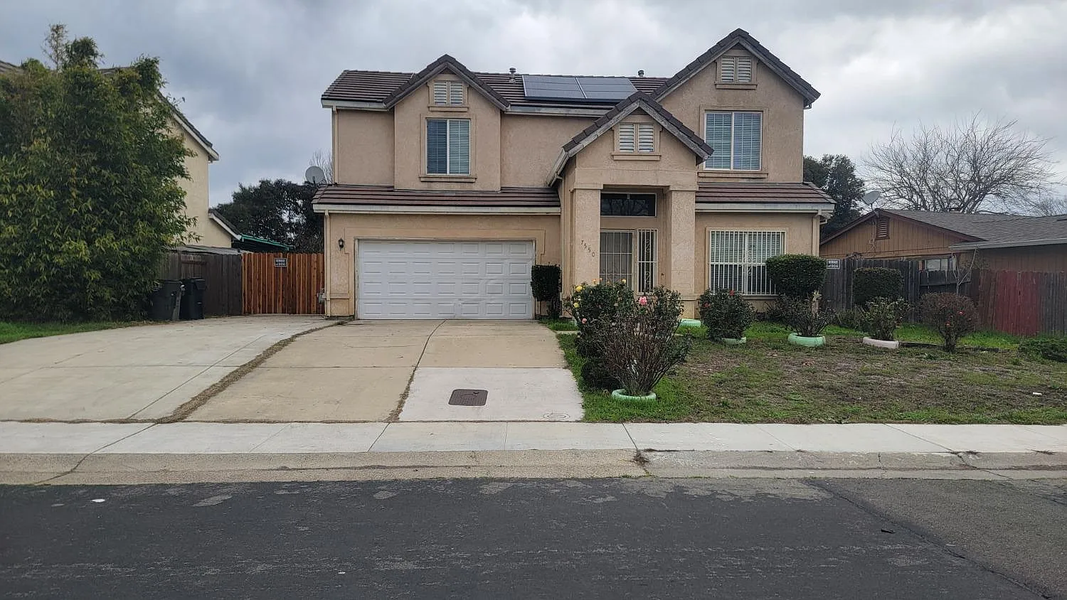 7550 Mandy Dr photo 1