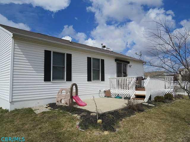 1st image of 264 Westbear Ct