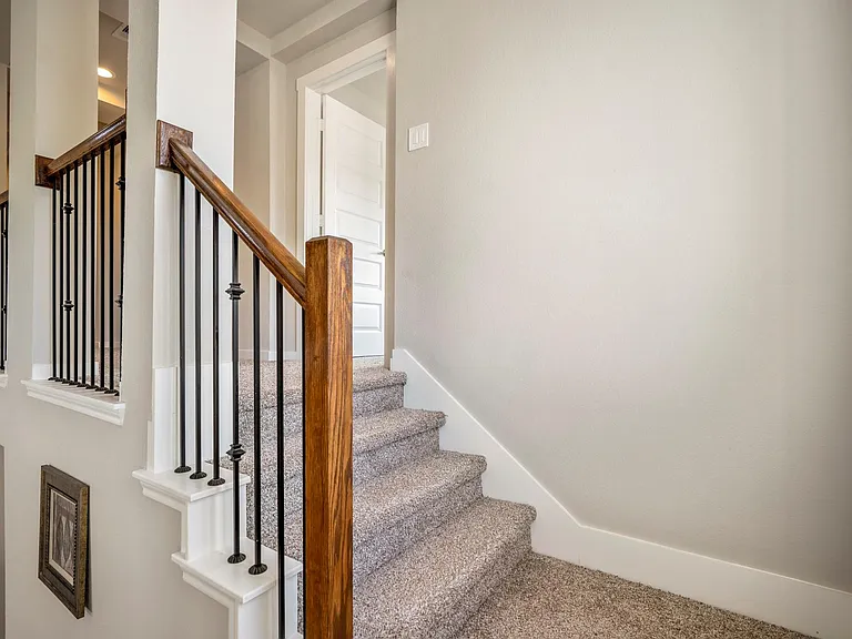 28458 Hazel Trl — Photo 31
