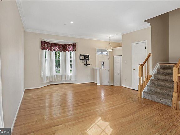 2nd image of 1303 Hill Born Dr