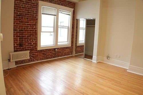 5th image of 980 Bush St APT 508